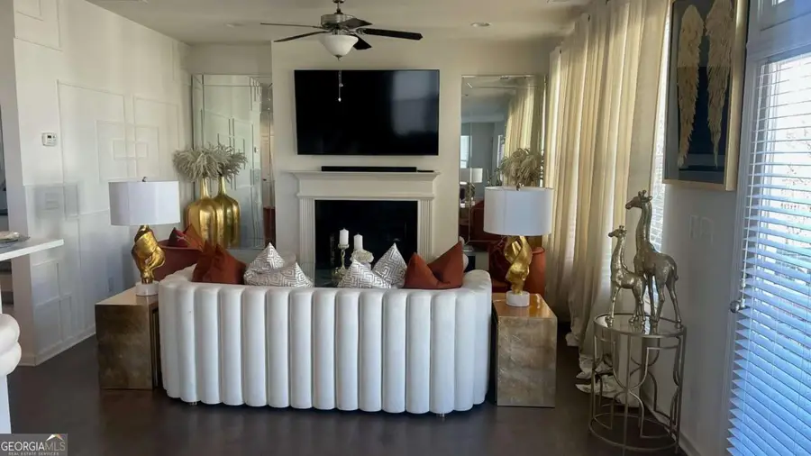 817 Regal Lane Sw, Atlanta, GA 30331 - #2