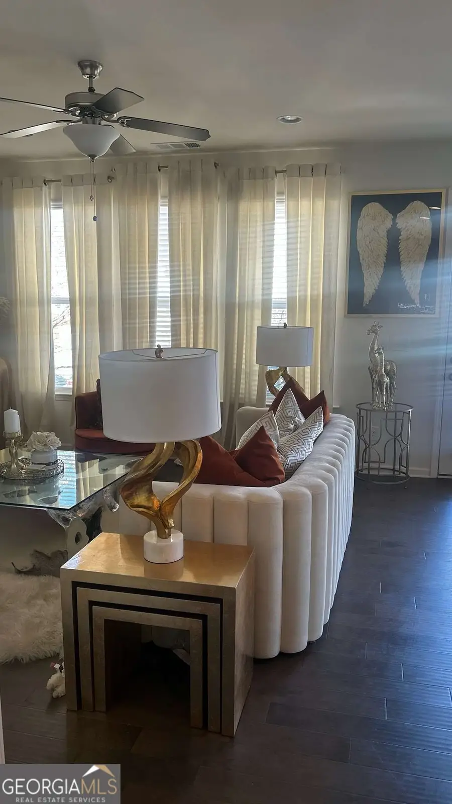 817 Regal Lane Sw, Atlanta, GA 30331 - #3