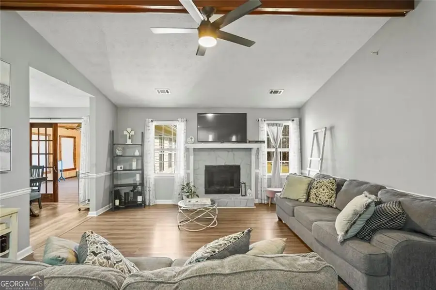 90 Beaver Run Road, Covington, GA 30016 - #3