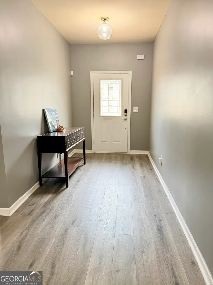 7377 Saint Peter Way, Fairburn, GA 30213 - #2