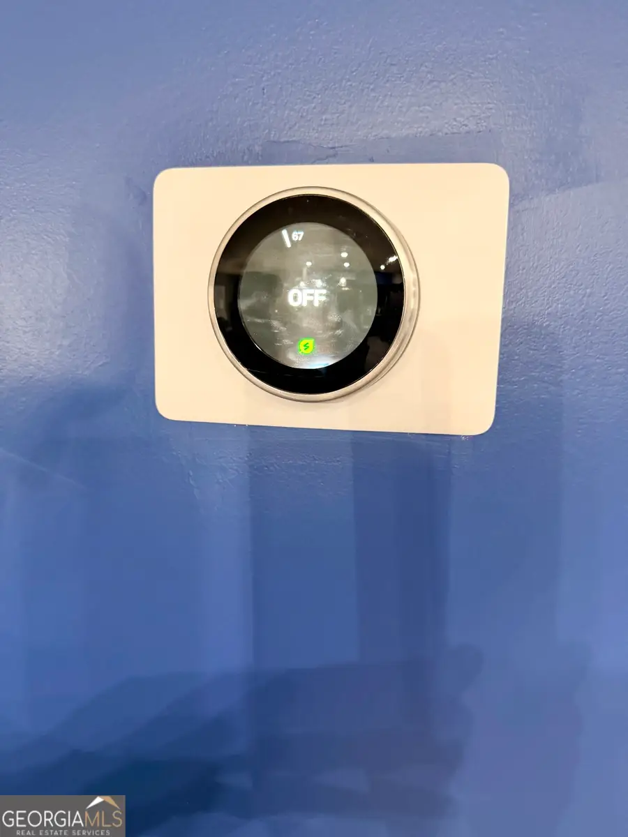 7377 Saint Peter Way, Fairburn, GA 30213 - #3