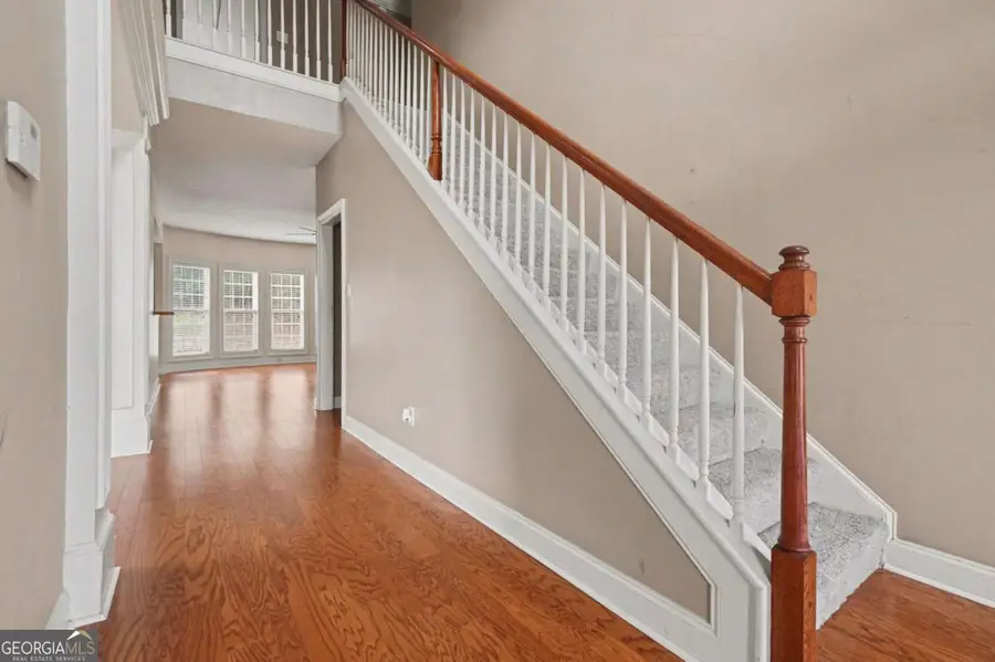 608 Enterkin Court, Atlanta, GA 30349 - #3