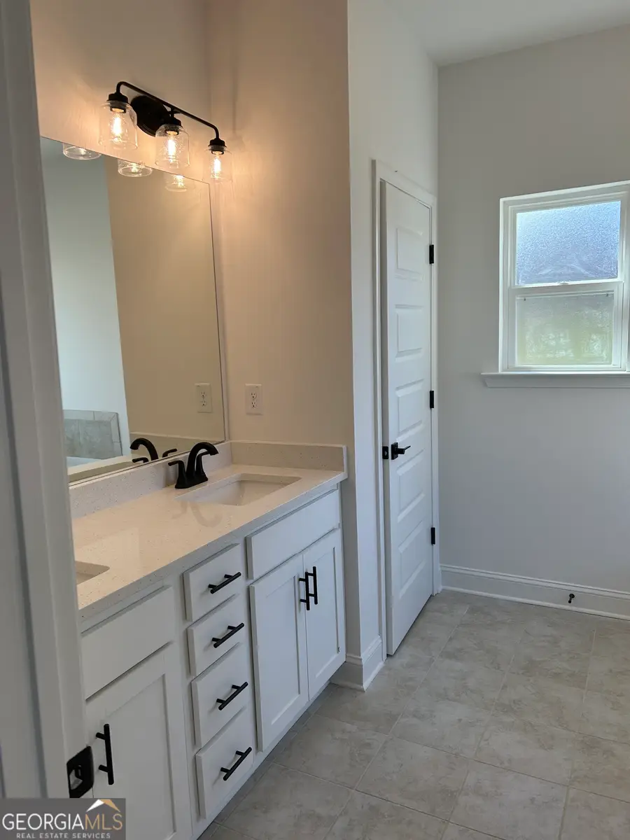 1409 Barrington Place Terrace, Macon, GA 31220 - #3