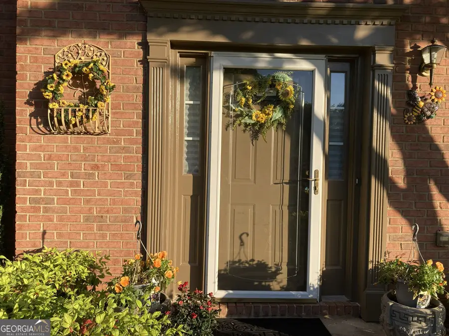 559 Wynbrooke Parkway, Stone Mountain, GA 30087 - #3