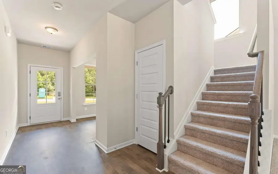 1131 Burgundy Drive, Griffin, GA 30223 - #2