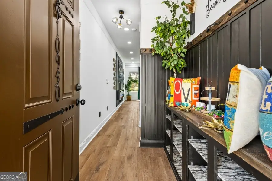 10950 Wheeler Trace, Hampton, GA 30228 - #2