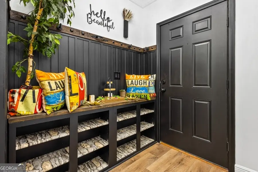 10950 Wheeler Trace, Hampton, GA 30228 - #3