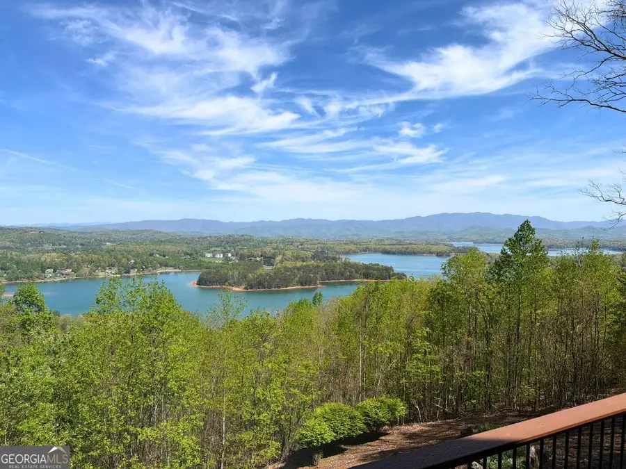928 Kirkland Drive, Hiawassee, GA 30546 - #3
