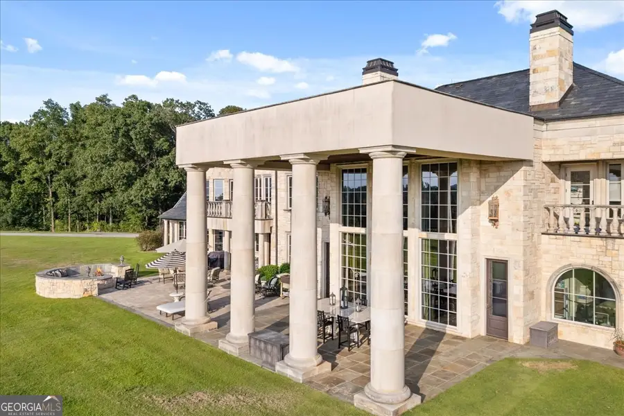 2956 Walhalla Hwy, Six Mile, SC 29682 - #2