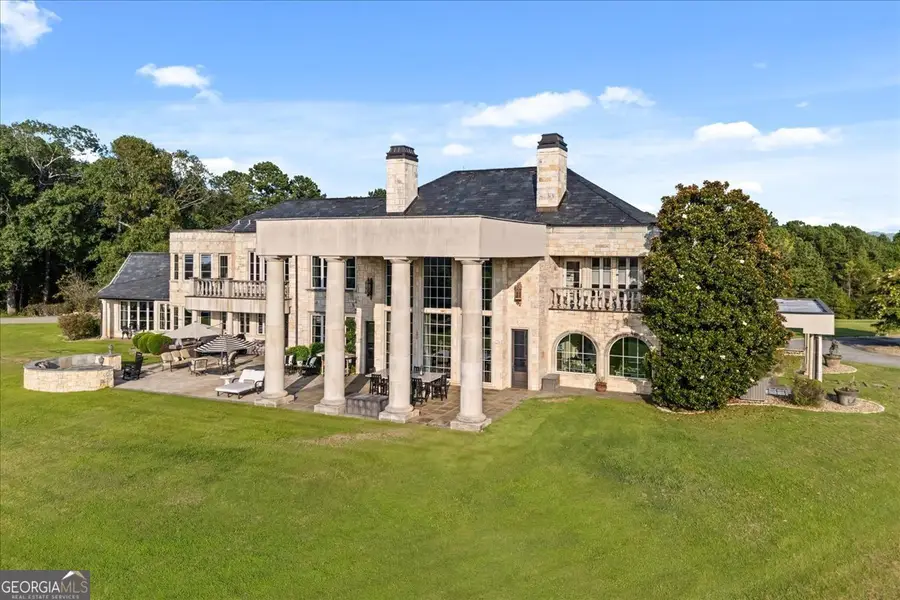 2956 Walhalla Hwy, Six Mile, SC 29682 - #3