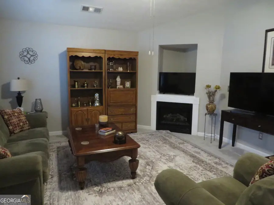 105 Whistle Way, Locust Grove, GA 30248 - #3