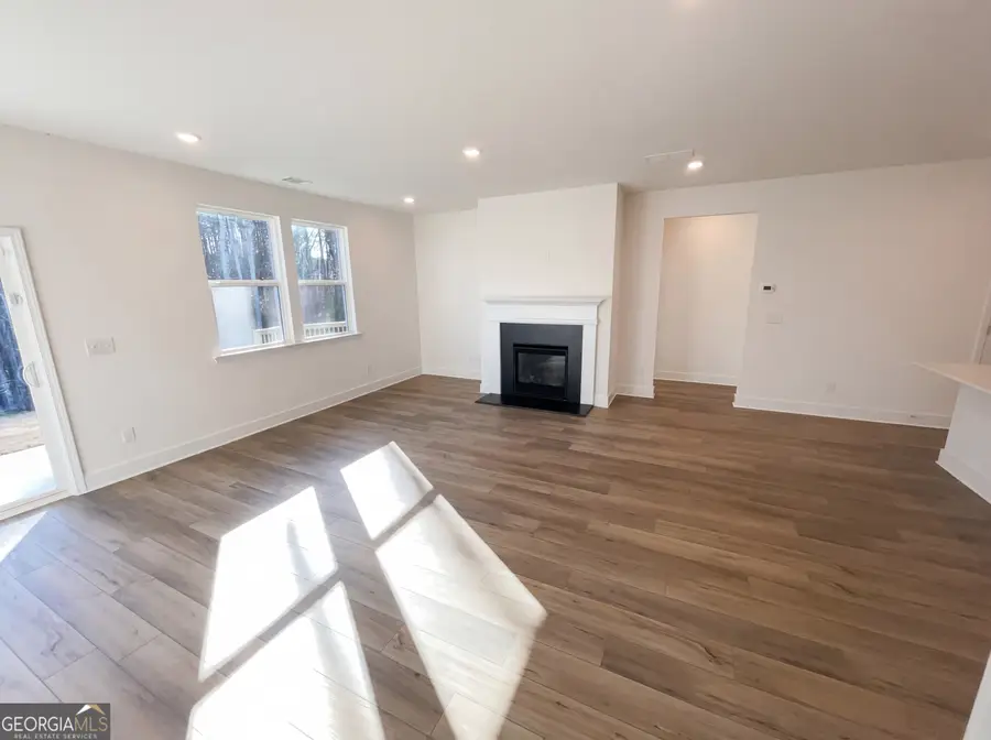 4 Mayhaw Point, Sharpsburg, GA 30277 - #3