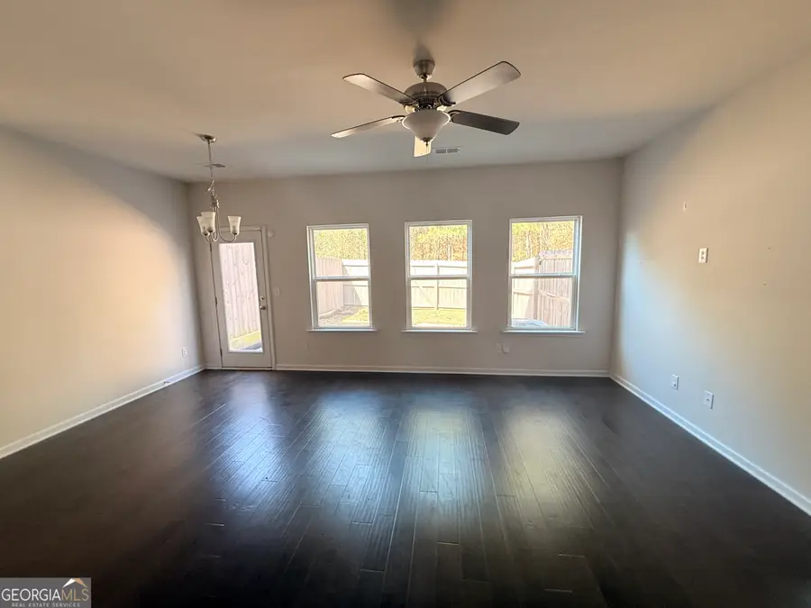 3491 Lakeview Creek, Stonecrest, GA 30038 - #2