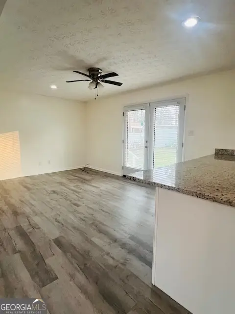 908 Habersham Road, Valdosta, GA 31602 - #2