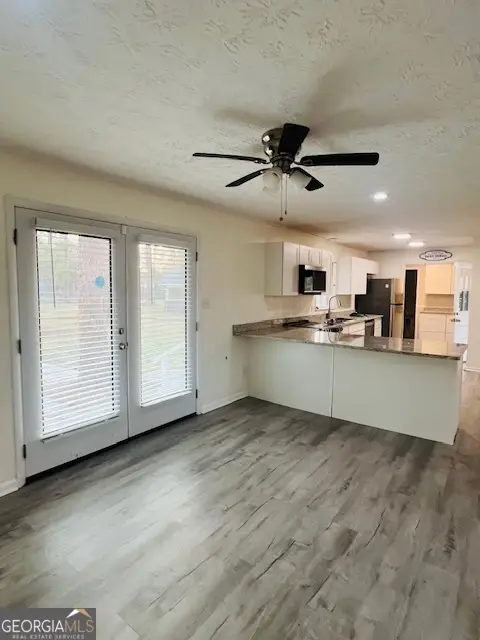 908 Habersham Road, Valdosta, GA 31602 - #3