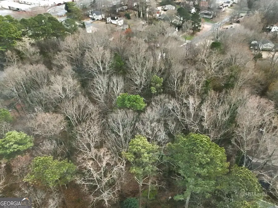 2967 Ben Daniel Road Se, Smyrna, GA 30082 - #3