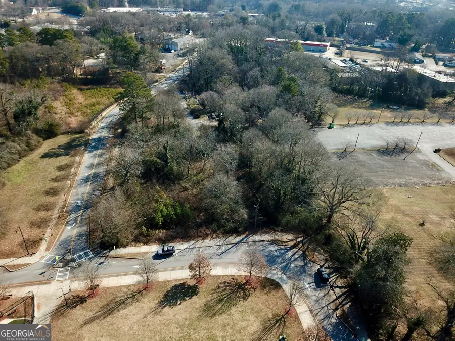 5335 Church Street Sw, Mableton, GA 30126 - #2