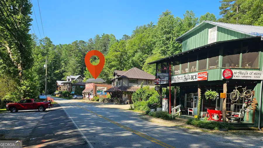 8512 Old 441 S, Lakemont, GA 30552 - #3