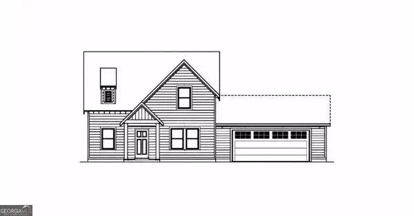 135 Winston Way, Carrollton, GA 30117