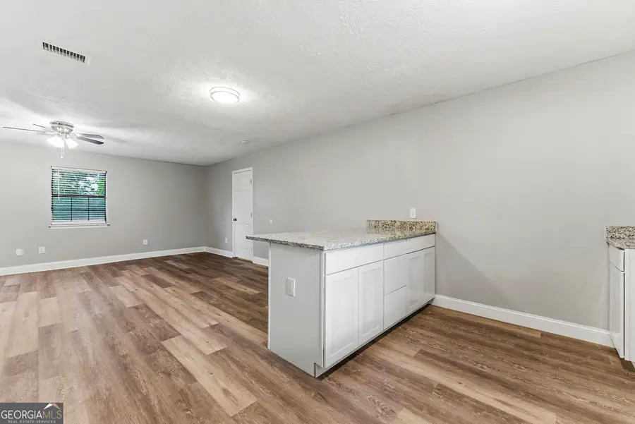 1677 Liberty Valley, Decatur, GA 30032 - #2