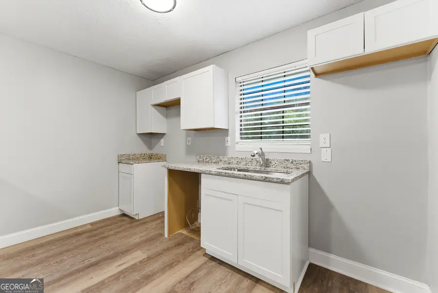 1677 Liberty Valley, Decatur, GA 30032 - #3