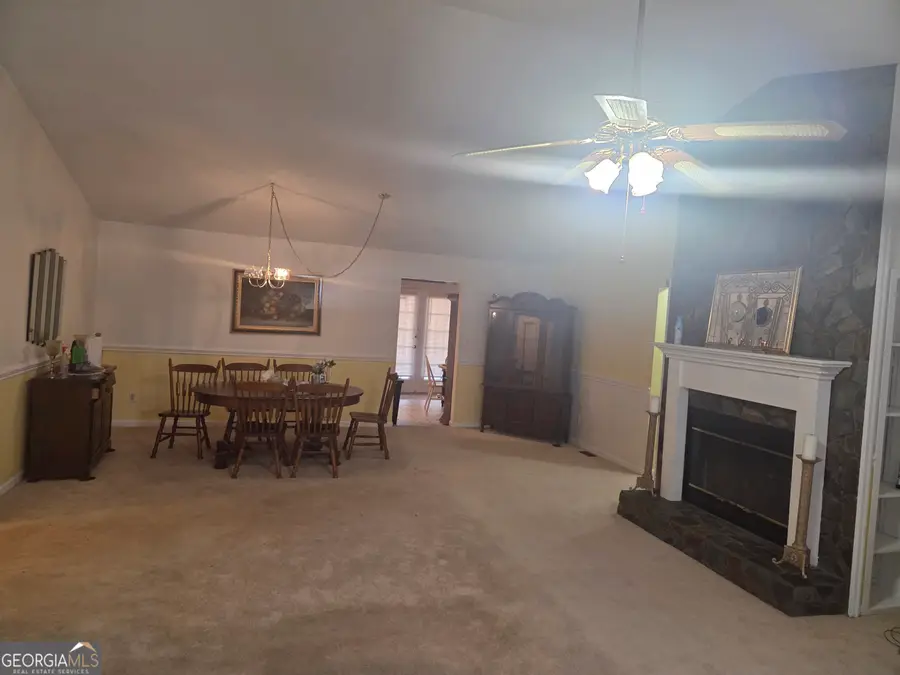 213 Lancelot Lane, Dublin, GA 31021 - #3