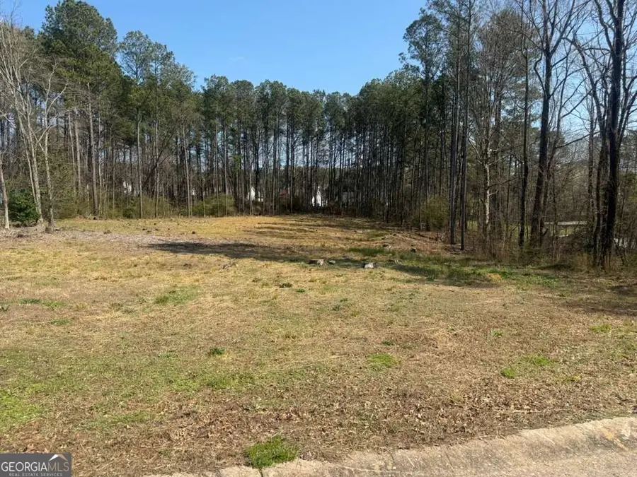 1825 Ashton Brooke Lane, Buford, GA 30519 - #2