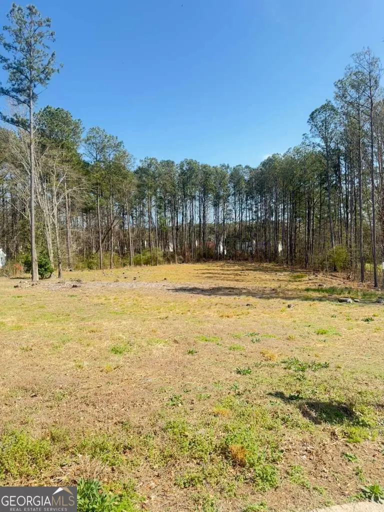 1825 Ashton Brooke Lane, Buford, GA 30519 - #3