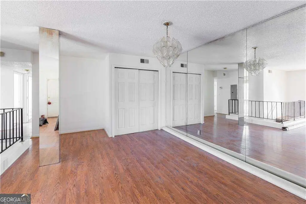 1213 Camelot Drive, Atlanta, GA 30349 - #1