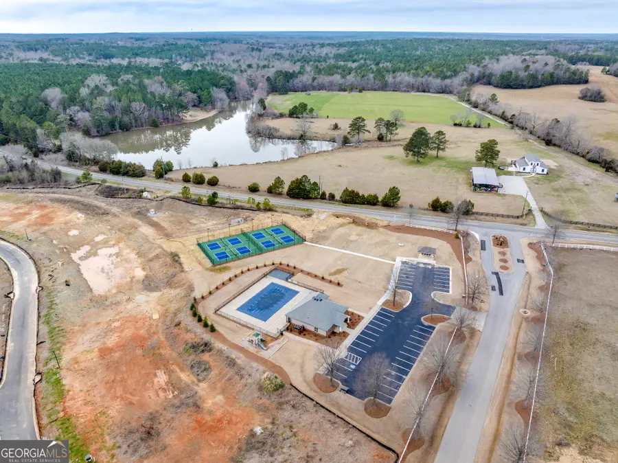 138 Harmony Farms Orchard, Eatonton, GA 31024 - #3