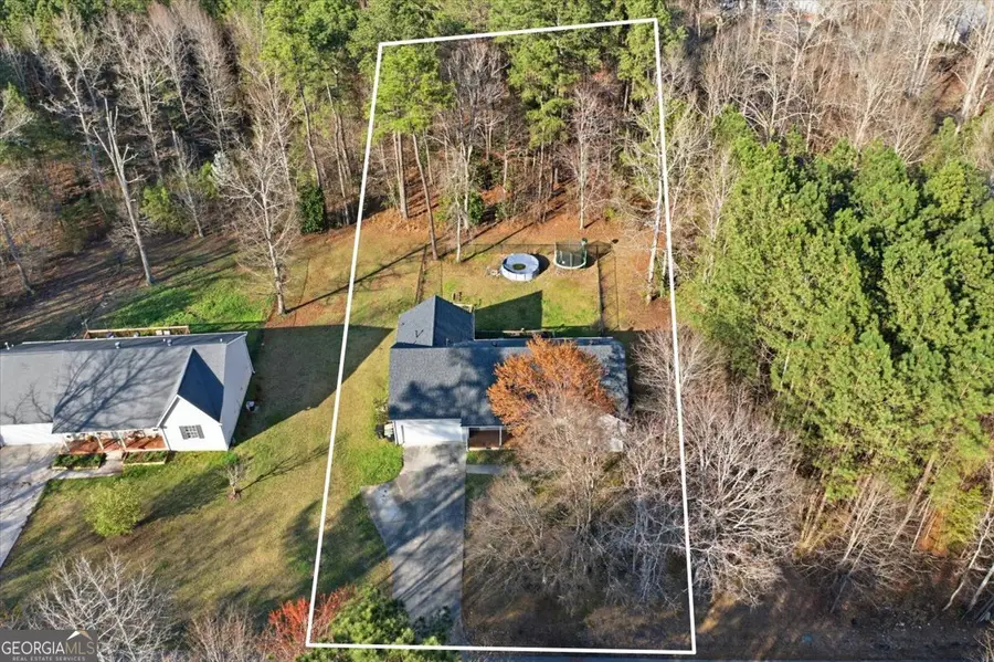 1730 Wilkerson Road Sw, Rome, GA 30165 - #3