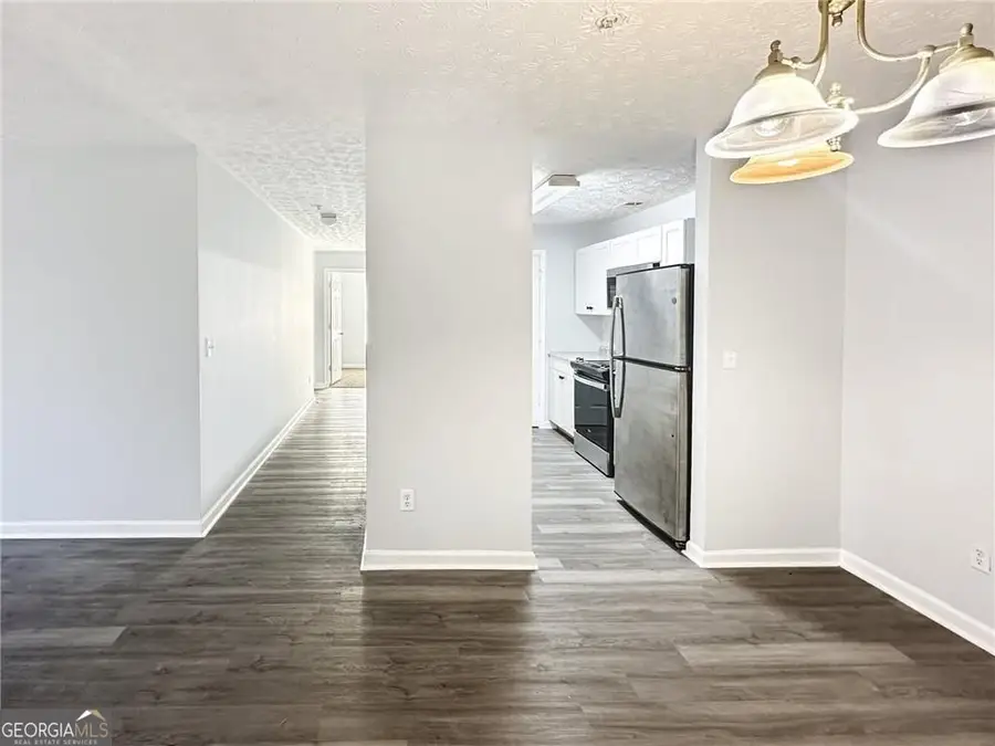 5304 Walldrop Place, Decatur, GA 30034 - #3