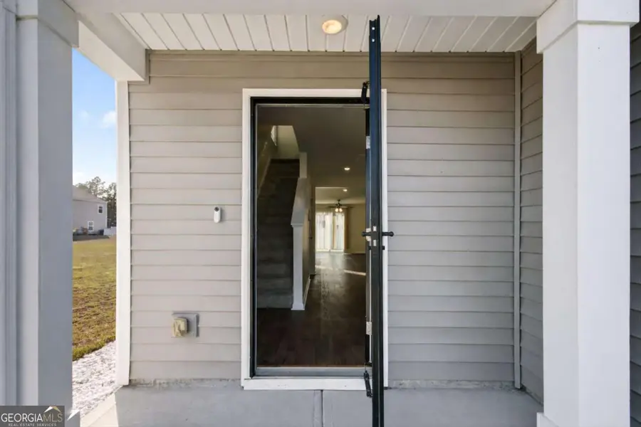 178 Tobago Circle, Guyton, GA 31312 - #2