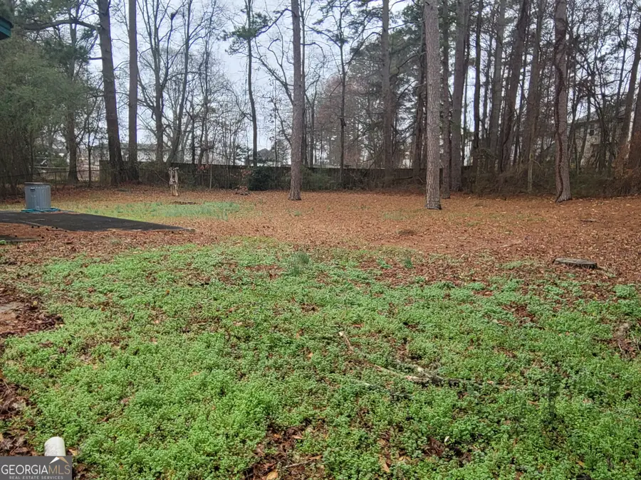 7977 Flanders Ct, Jonesboro, GA 30238 - #2