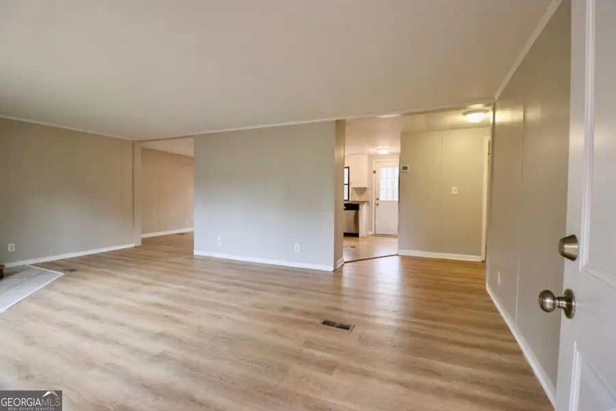 5148 E Holiday Court Se, Acworth, GA 30102 - #3