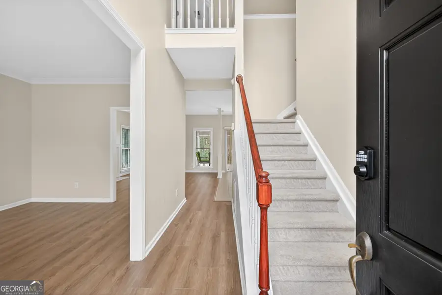 3330 Avocet Court, Peachtree Corners, GA 30092 - #2