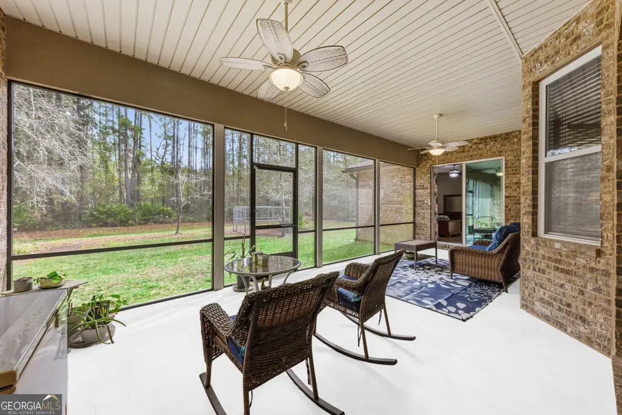 104 Secret Cove, Woodbine, GA 31569 - #3