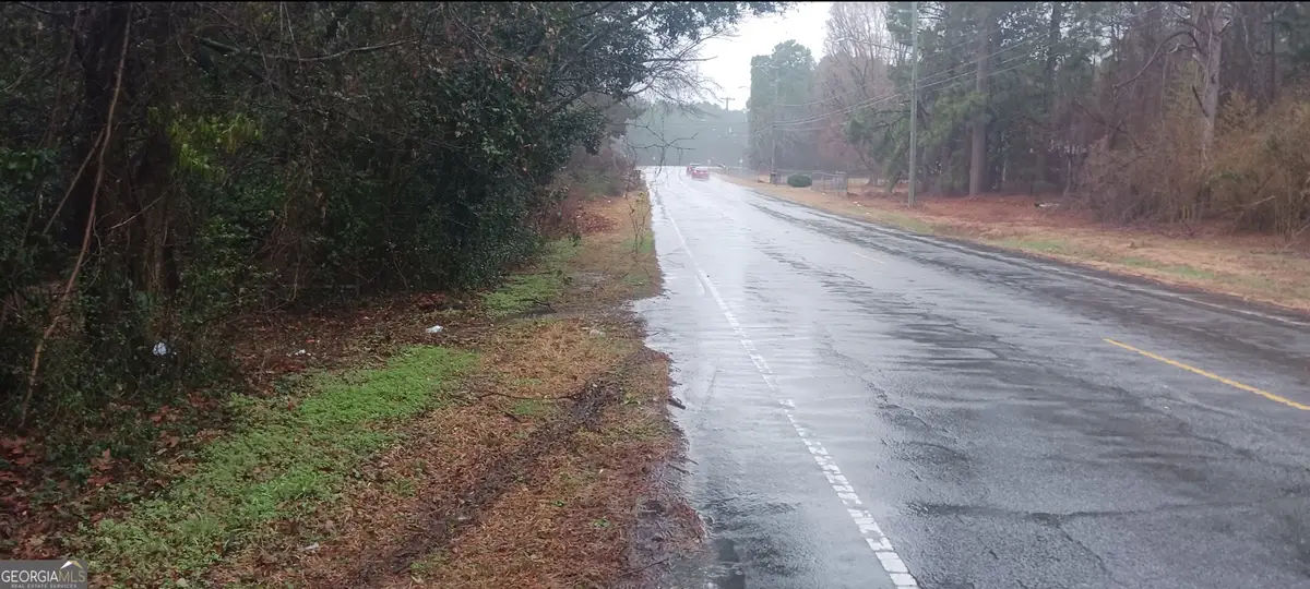 730 Shaw Rd, Fayetteville, NC 28311 - #1