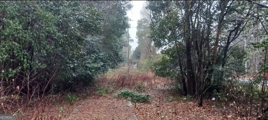 730 Shaw Rd, Fayetteville, NC 28311 - #3