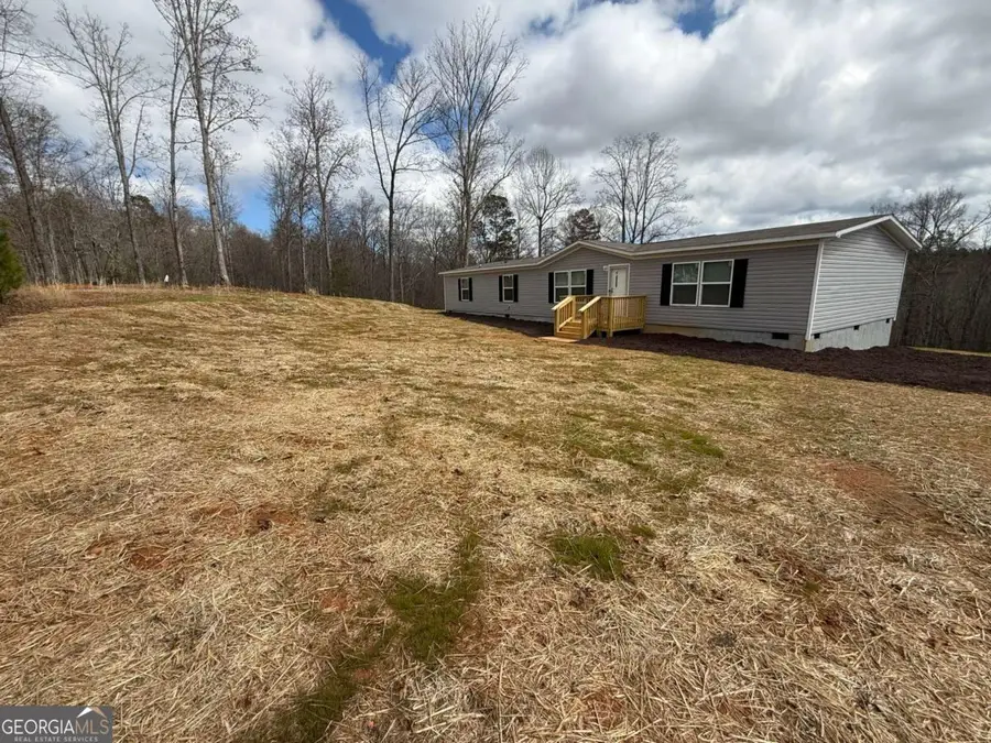 108 Red Plum Drive, Ellijay, GA 30540 - #2