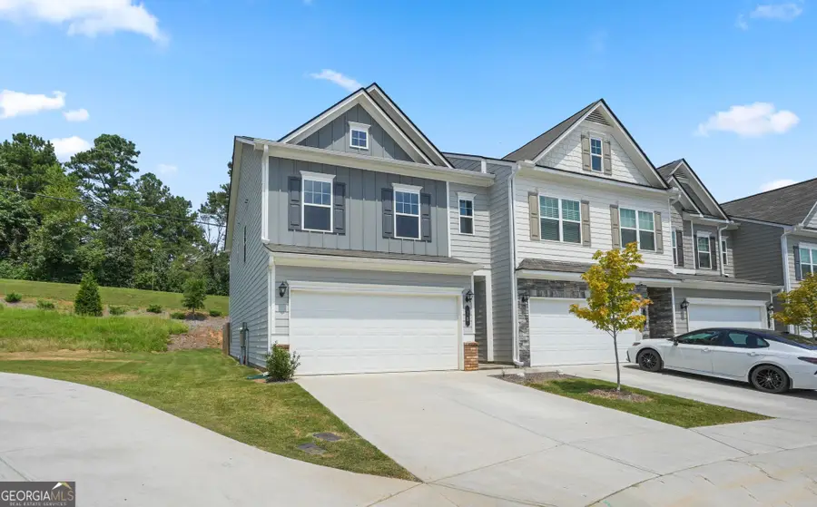 10 Kane Drive, Jasper, GA 30143 - #3