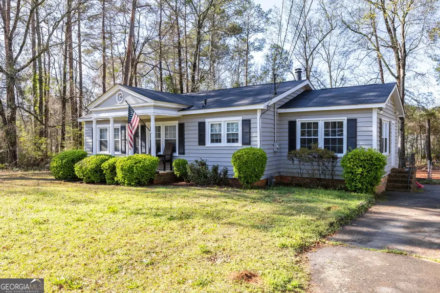 176 Childs Street, Gray, GA 31032 - #2