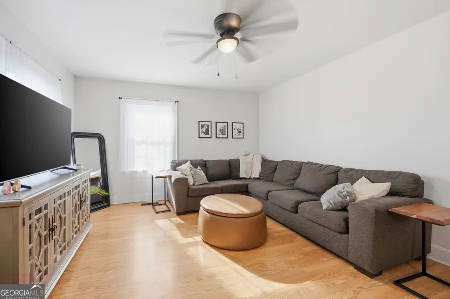 176 Childs Street, Gray, GA 31032 - #3