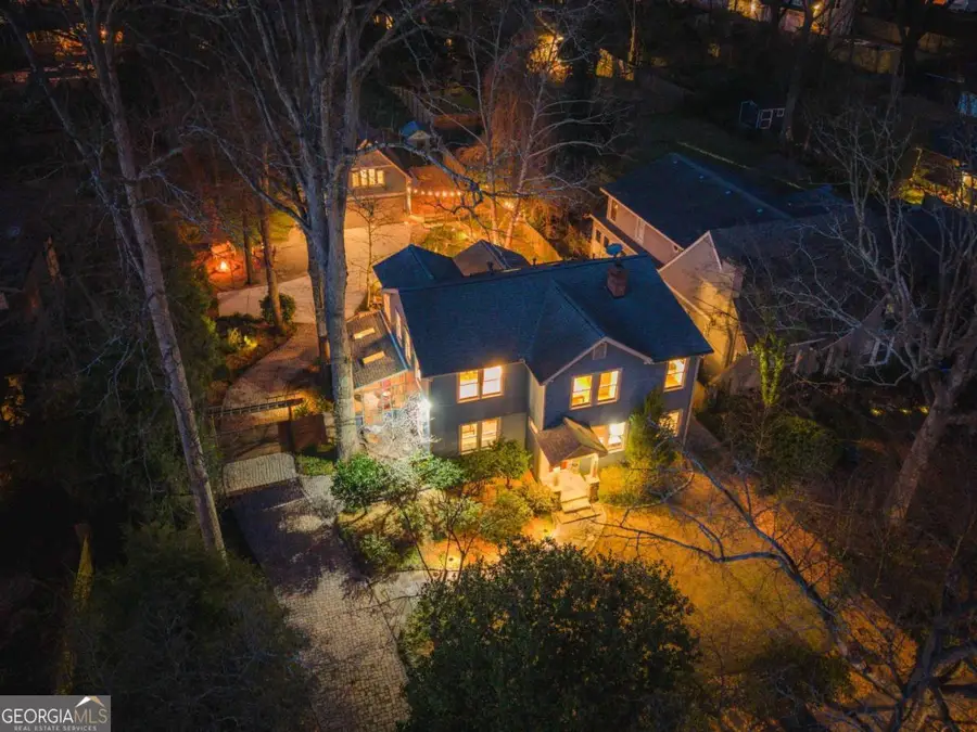 143 Maxwell Street, Decatur, GA 30030 - #2