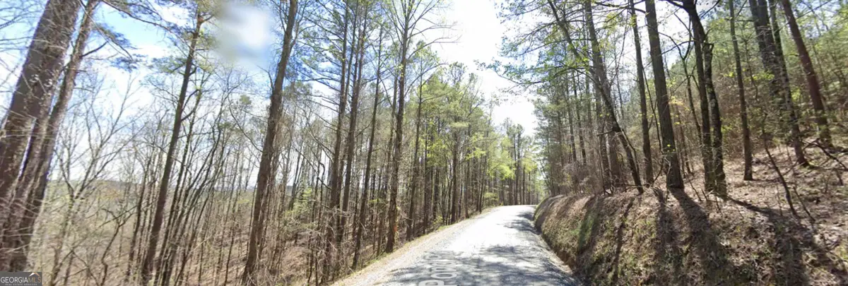 5 WEST Dry Pond Road #LOT 5 WEST, Ranger, GA 30734 - #1