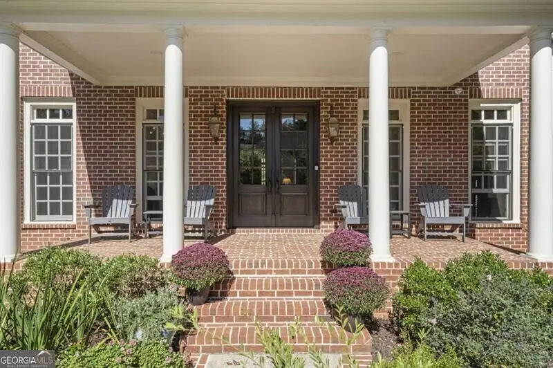 390 Ivy Knoll Ne, Atlanta, GA 30342 - #3