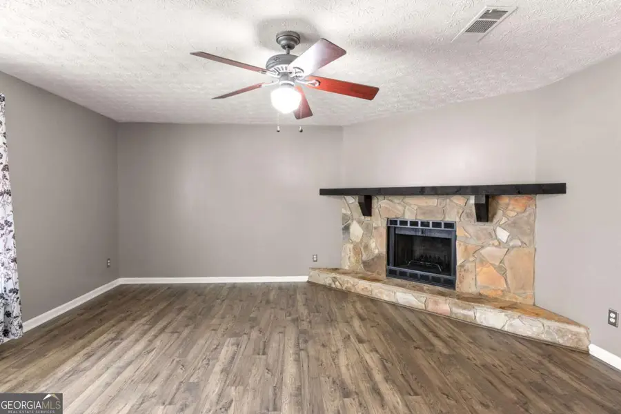 5328 Biffle Down Road, Stone Mountain, GA 30088 - #2