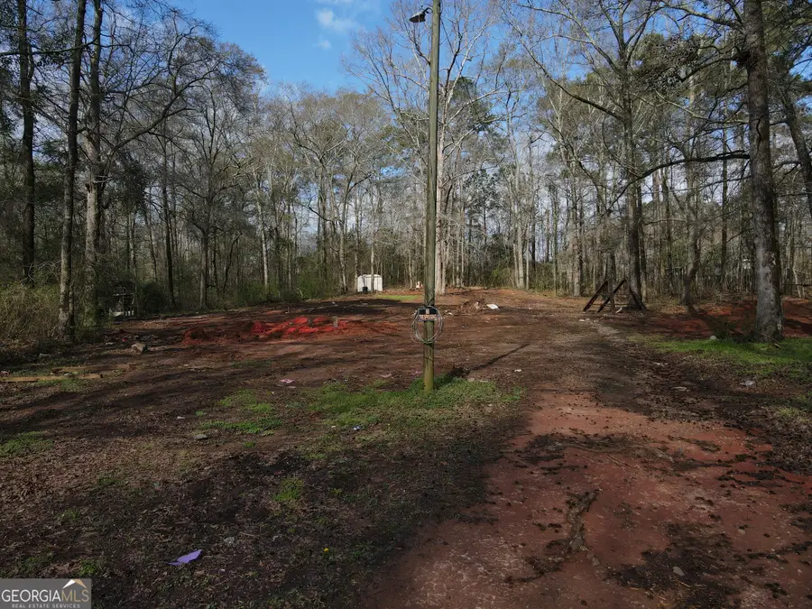 1787 Ramah Church Road, Culloden, GA 31016 - #3