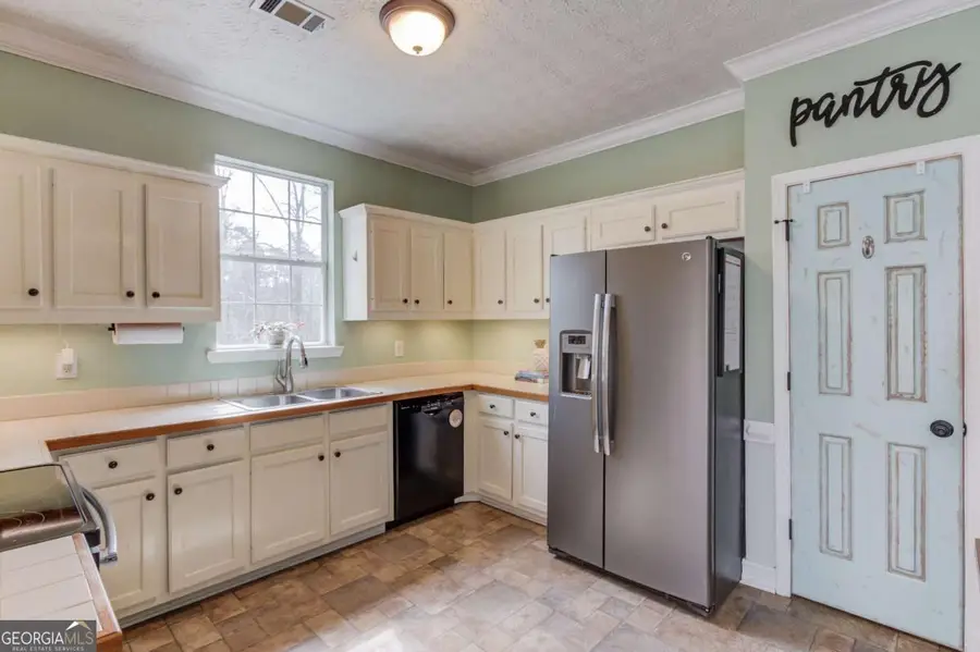 4990 Poplar Springs Circle, Gainesville, GA 30507 - #2