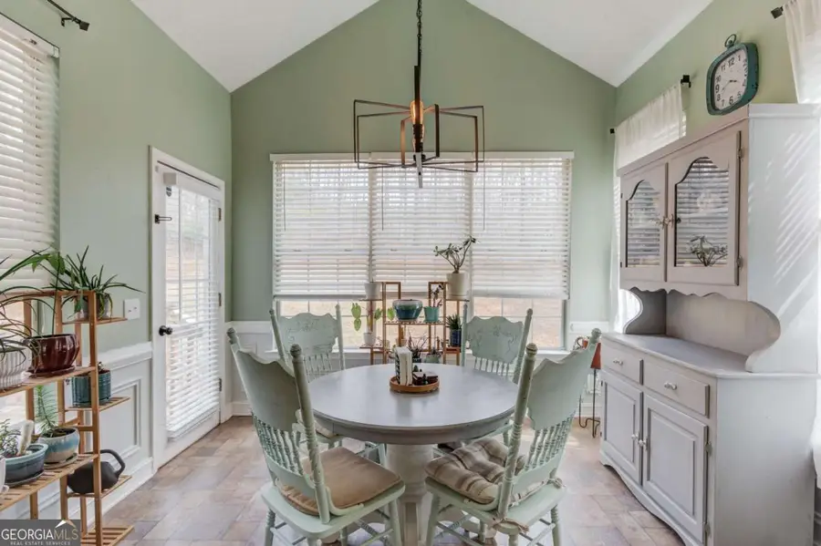 4990 Poplar Springs Circle, Gainesville, GA 30507 - #3